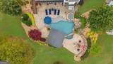 332 Chaffin Road - Photo 4
