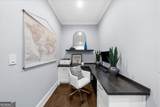 332 Chaffin Road - Photo 40