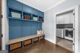 332 Chaffin Road - Photo 41