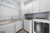 332 Chaffin Road - Photo 42