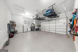 332 Chaffin Road - Photo 43