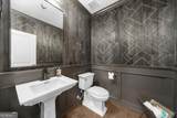 332 Chaffin Road - Photo 44