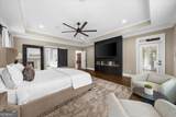 332 Chaffin Road - Photo 47