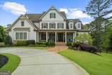 332 Chaffin Road - Photo 5