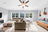 332 Chaffin Road - Photo 56