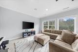 332 Chaffin Road - Photo 57