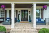 332 Chaffin Road - Photo 6