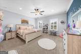 332 Chaffin Road - Photo 60