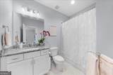 332 Chaffin Road - Photo 61
