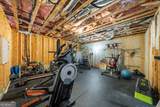 332 Chaffin Road - Photo 67