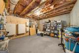 332 Chaffin Road - Photo 68