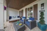332 Chaffin Road - Photo 7