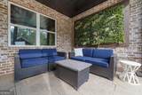 332 Chaffin Road - Photo 72