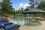 332 Chaffin Road - Photo 73