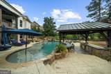 332 Chaffin Road - Photo 74