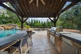 332 Chaffin Road - Photo 78