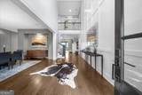 332 Chaffin Road - Photo 8