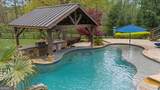 332 Chaffin Road - Photo 80