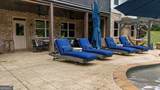 332 Chaffin Road - Photo 81