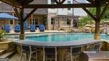 332 Chaffin Road - Photo 83
