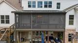 332 Chaffin Road - Photo 85