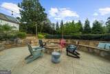 332 Chaffin Road - Photo 88