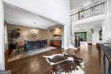 332 Chaffin Road - Photo 9