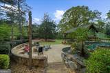 332 Chaffin Road - Photo 90