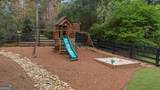332 Chaffin Road - Photo 91