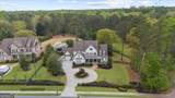 332 Chaffin Road - Photo 92