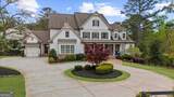 332 Chaffin Road - Photo 94