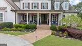 332 Chaffin Road - Photo 96