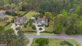332 Chaffin Road - Photo 97