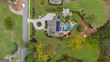 332 Chaffin Road - Photo 98