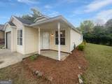 4661 Cedar Park Trail - Photo 1