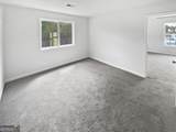 4661 Cedar Park Trail - Photo 10