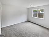 4661 Cedar Park Trail - Photo 11