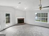 4661 Cedar Park Trail - Photo 12