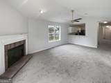 4661 Cedar Park Trail - Photo 13