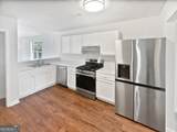 4661 Cedar Park Trail - Photo 16