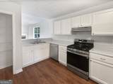 4661 Cedar Park Trail - Photo 18
