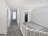 4661 Cedar Park Trail - Photo 20