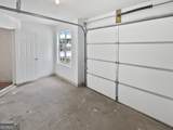 4661 Cedar Park Trail - Photo 21