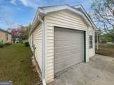 4661 Cedar Park Trail - Photo 22