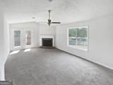 4661 Cedar Park Trail - Photo 3