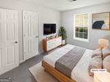4661 Cedar Park Trail - Photo 4
