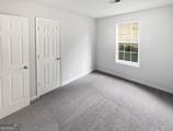 4661 Cedar Park Trail - Photo 5