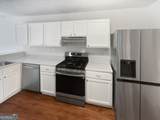 4661 Cedar Park Trail - Photo 6