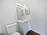4661 Cedar Park Trail - Photo 7