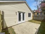 4661 Cedar Park Trail - Photo 8
